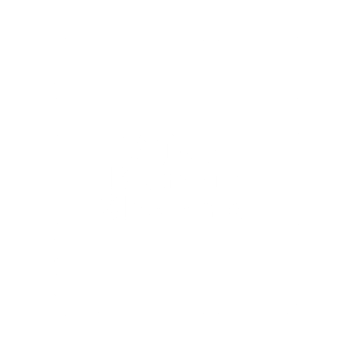 Vijay Kumar Sharma | Professional Overview